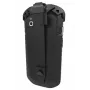 Zebra SG-TC51-BHDSTP1-03 barcodelezer-accessoire polsbandset