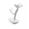 Standaard Datalogic STD-AUTFLX-QD25-WH