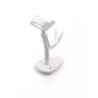 Standaard Datalogic STD-AUTFLX-QD25-WH