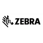 Zebra CBA-U46-S07ZAR barcodelezer-accessoire