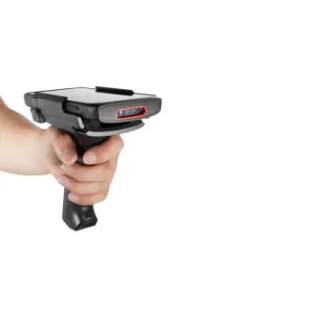 Handgreep Honeywell CT40-SH-CC