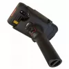 Handgreep Honeywell CT40-SH-CC