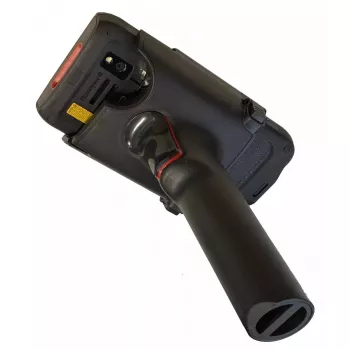 Handgreep Honeywell CT40-SH-CC