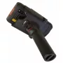 Handgreep Honeywell CT40-SH-CC