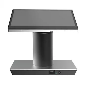 Capture 11.6 hybride POS-systeem / (CA-M276-2127-WIFI)