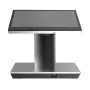 Capture 11.6 hybride POS-systeem / (CA-M276-2127-WIFI)