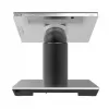 Capture 11.6 hybride POS-systeem / (CA-M276-2127-WIFI)