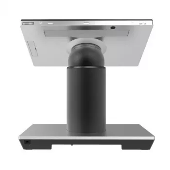 Capture 11.6 hybride POS-systeem / (CA-M276-2127-WIFI)