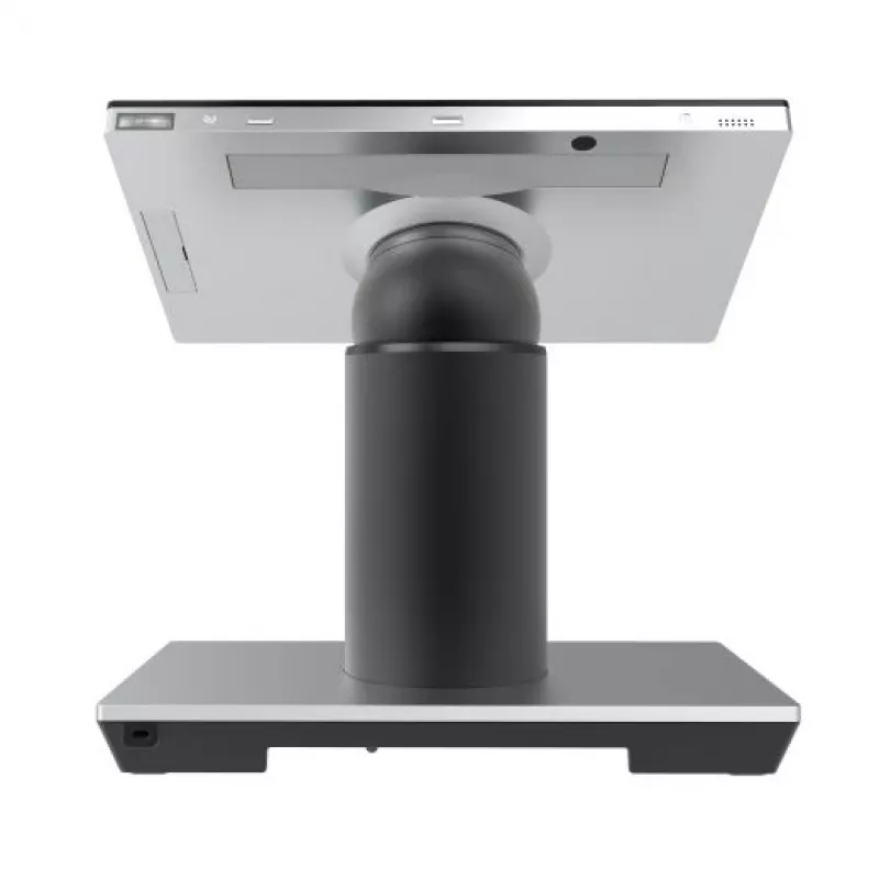 Capture 11.6 hybride POS-systeem / (CA-M276-2127-WIFI)