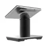Capture 11.6 hybride POS-systeem / (CA-M276-2127-WIFI)