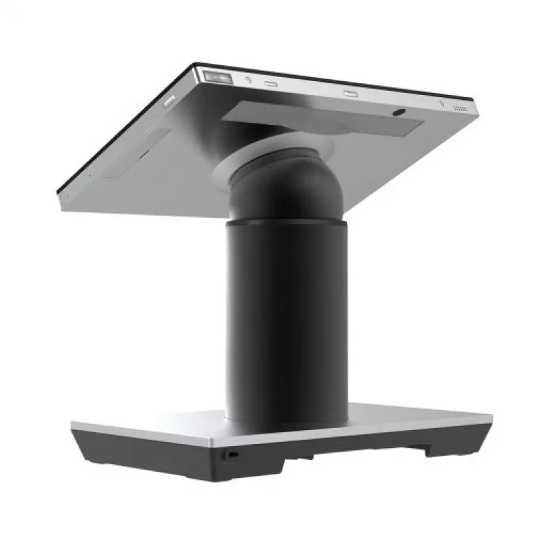 Capture 11.6 hybride POS-systeem / (CA-M276-2127-WIFI)