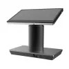 Capture 11.6 hybride POS-systeem / (CA-M276-2127-WIFI)