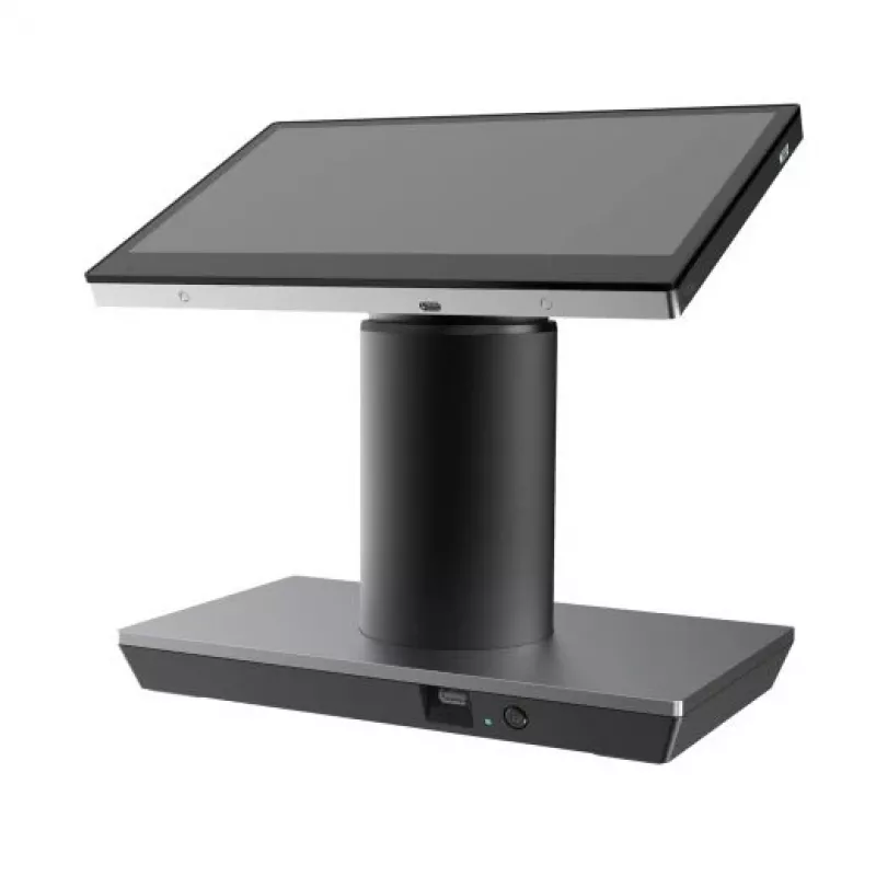 Capture 11.6 hybride POS-systeem / (CA-M276-2127-WIFI)