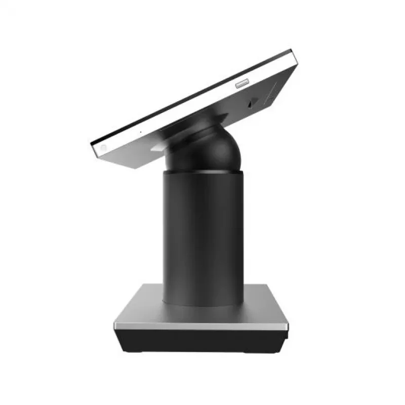 Capture 11.6 hybride POS-systeem / (CA-M276-2127-WIFI)