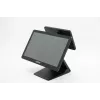 Capture Manta i3-1115G4 39,6 cm (15,6 inch) 1366 x 768 pixel touchscreen