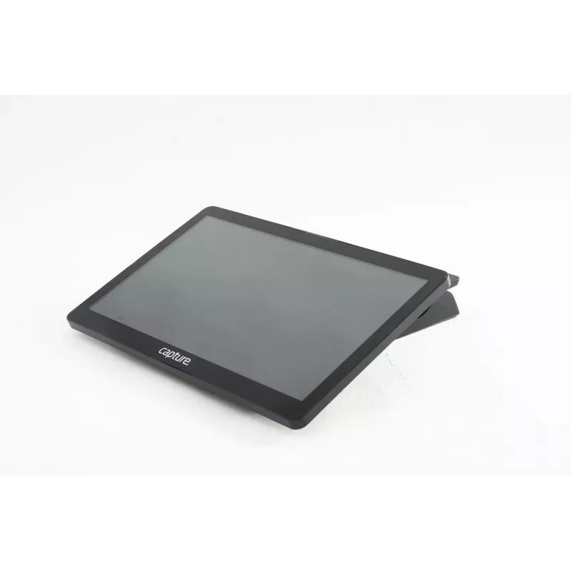 Capture Manta CA-SY-73122 POS-systeem, 39,6 cm (15,6 inch)