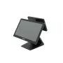 POS-systeem Capture CA-SY-75015 touchscreen-thermische printer