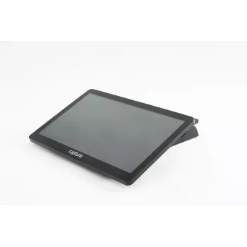 POS-systeem Capture CA-SY-75015 touchscreen-thermische printer