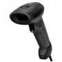Capture CA-SC-10200B barcodelezer handheld barcodelezer 1D/2D LED zwart