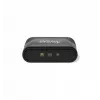 Draagbare barcodelezer Newland WD2 1D/2D CMOS zwart bedraad draadloos
