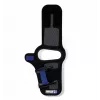 Draagbare barcodelezer Newland WD2 1D/2D CMOS zwart bedraad draadloos