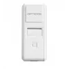 Handbarcodelezer Opticon OPN-4000i