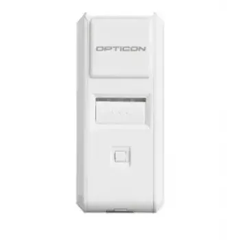 Handbarcodelezer Opticon OPN-4000i