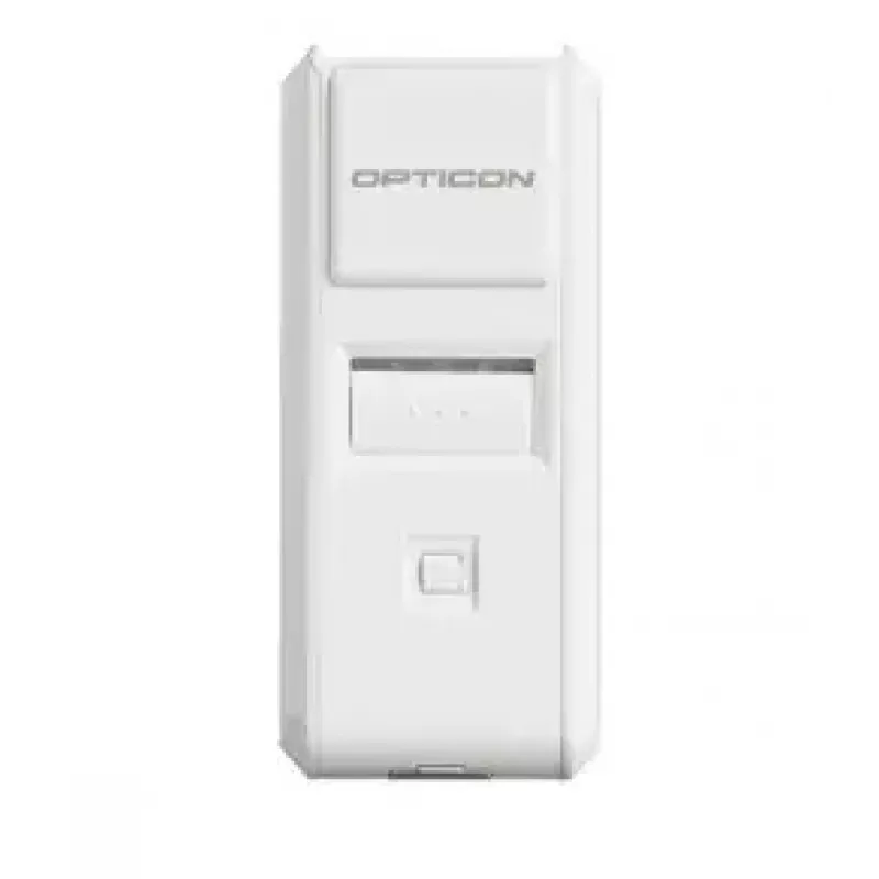 Handbarcodelezer Opticon OPN-4000i