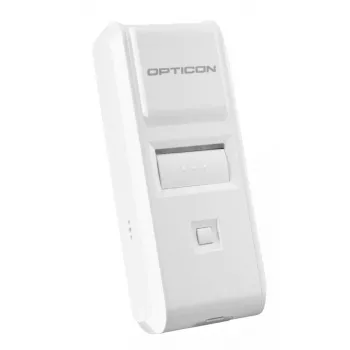 Handbarcodelezer Opticon OPN-4000i