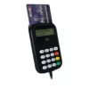 Smartcardlezer ACS APG8201-B2