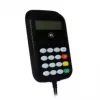 Smartcardlezer ACS APG8201-B2