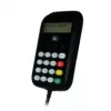 Smartcardlezer ACS APG8201-B2