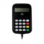 Smartcardlezer ACS APG8201-B2
