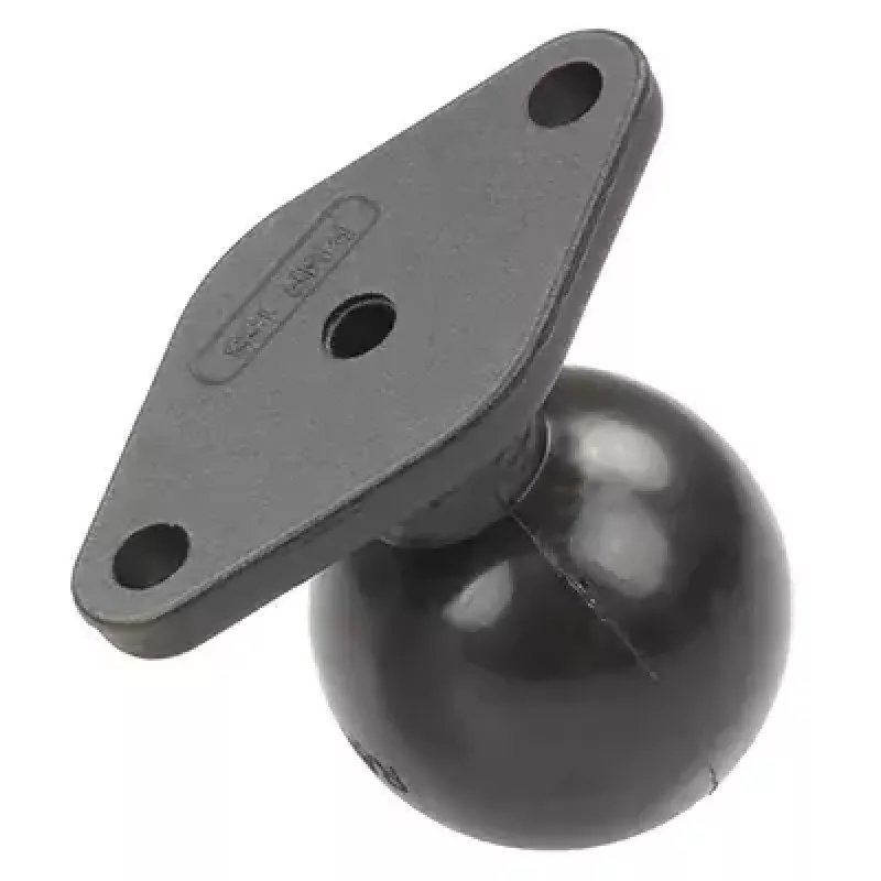 RAM-238U diamantkogelbasis – RAM Mounts