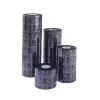 Zebra 3400 High Performance was-hars-thermotransferlint 450 m zwart