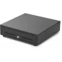 Capture CA-CD410-480B kassalade