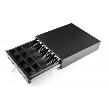 Capture CA-CD410-480B kassalade