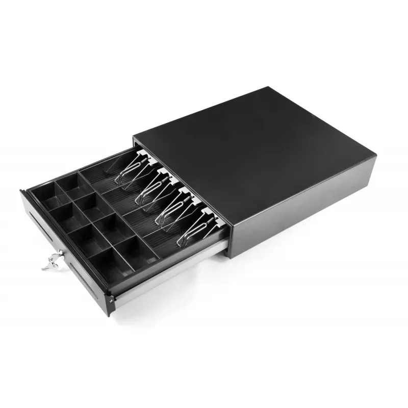 Capture CA-CD410-480B kassalade