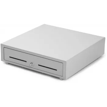 Capture CA-CD410-480W kassalade