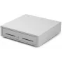 Capture CA-CD410-480W kassalade