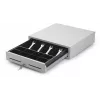 Capture CA-CD410-480W kassalade