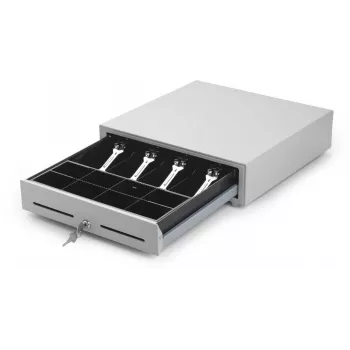 Capture CA-CD410-480W kassalade