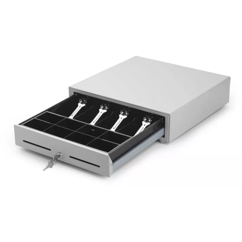 Capture CA-CD410-480W kassalade