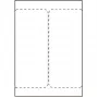 Printeretiket Capture SHIPLABEL105X220-I2P hoge duurzaamheid
