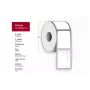 Printeretiket Capture CA-3008871-T voor Capture-printers