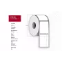 Printeretiket Capture CA-3012884-T voor thermische printer
