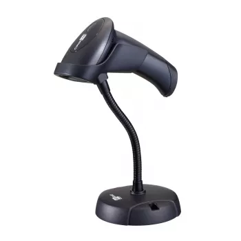 Barcodescanner CIPHERLAB A1500NBAGNN01 handheld auto-sense-model A1500