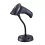 Barcodescanner CIPHERLAB A1500NBAGNN01 handheld auto-sense-model A1500