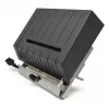 Vervangende snijwerk-upgradekit voor Zebra ZT510 printer — PCBA P1081294-02, FW V25, MPN P1083347-036