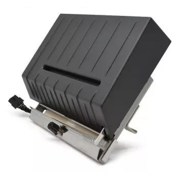 Vervangende snijwerk-upgradekit voor Zebra ZT510 printer — PCBA P1081294-02, FW V25, MPN P1083347-036